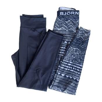 Björn borg sportswear
