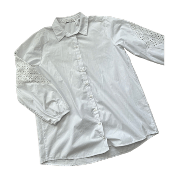 Lcw casual blouse