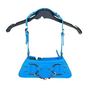 Na-kd bag