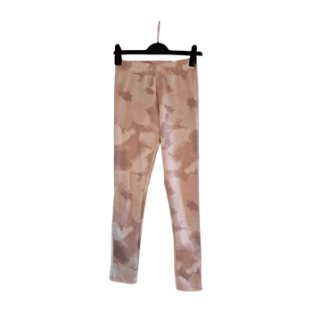 Bikbok/kaupan päälle sportswear