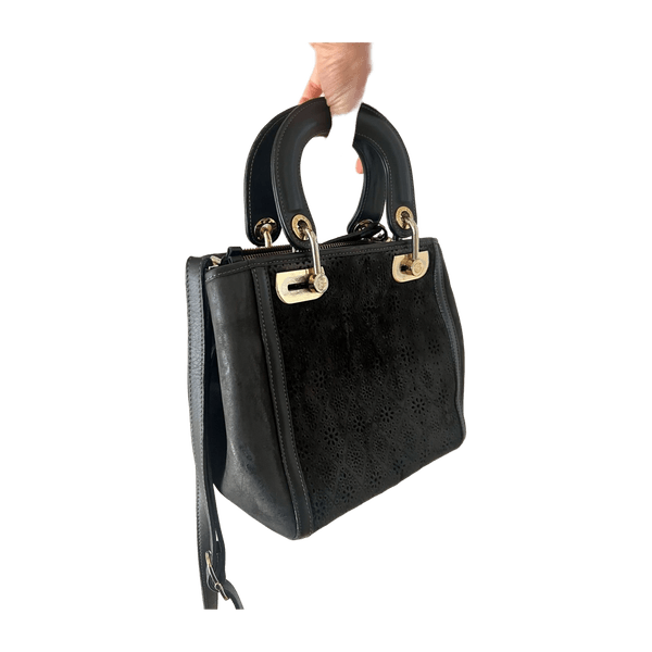 Baldinini bag