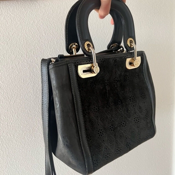 Baldinini bag