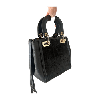 Baldinini bag