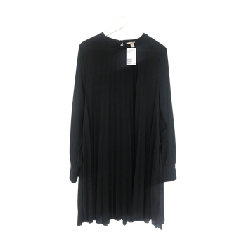 H&m dress