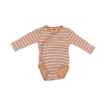 Sinsay Body 68 cm