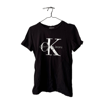 Calvin klein blouse