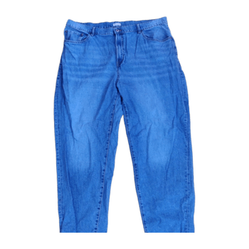 Lindex jeans