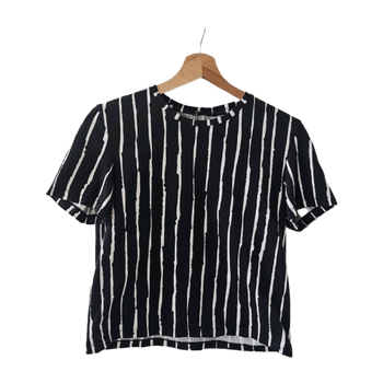 Marimekko top