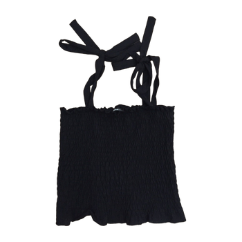 Gina tricot top