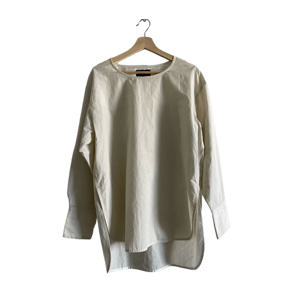 Joseph top