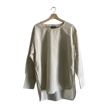 Joseph top
