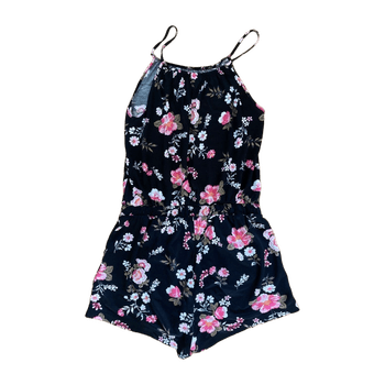 Lascana clothing