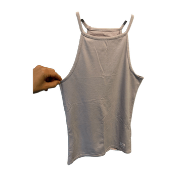 Better bodies sportswear