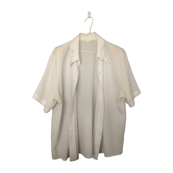Vintage top