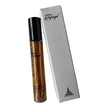 Paris Corner Rifaaqat perfume (15ml)