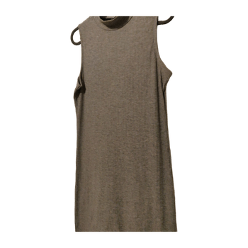 Gina Tricot Mekko