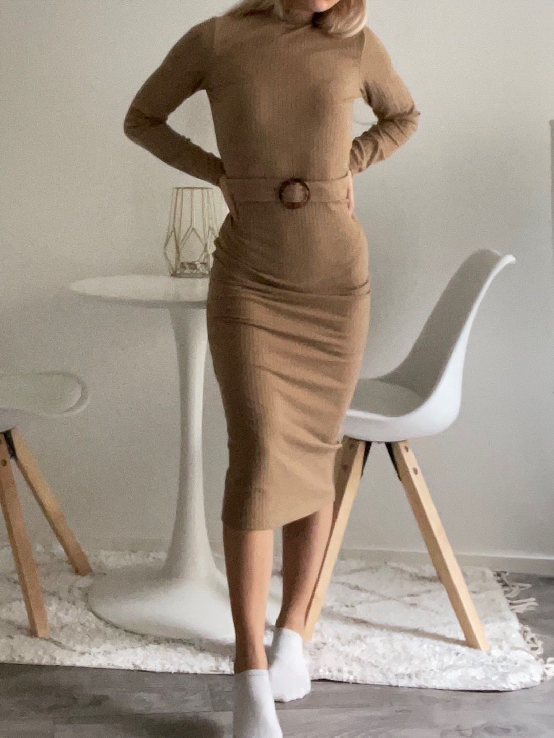 Mohito dress