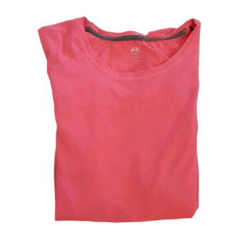 H&m sportswear