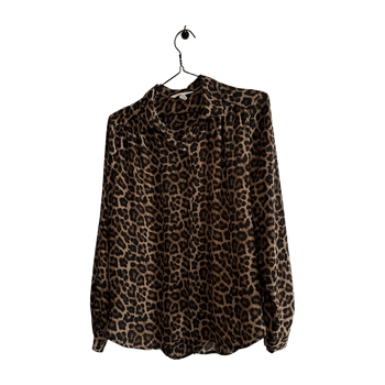 H&m blouse