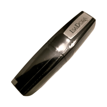 IsaDora huulipuna Crimson Glow 232