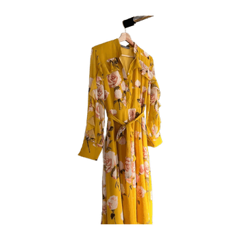 Marella dress