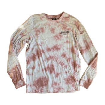 Santa cruz top