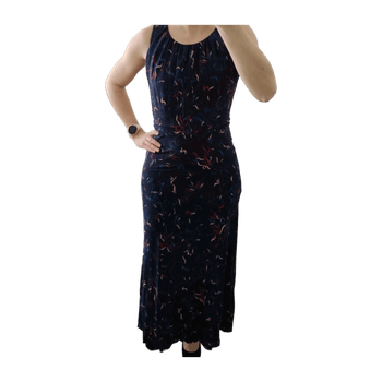 Gant mekko 