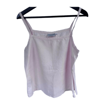 Hennes collection top