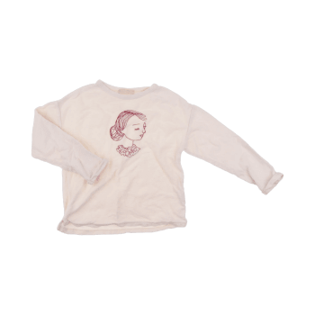 Zara Pullover 140 cm