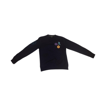 Paul smith collegepaita 