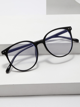 Anti-blue light glasses