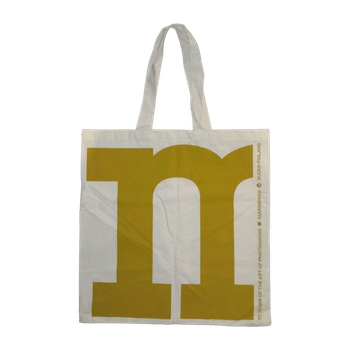 Marimekko bag