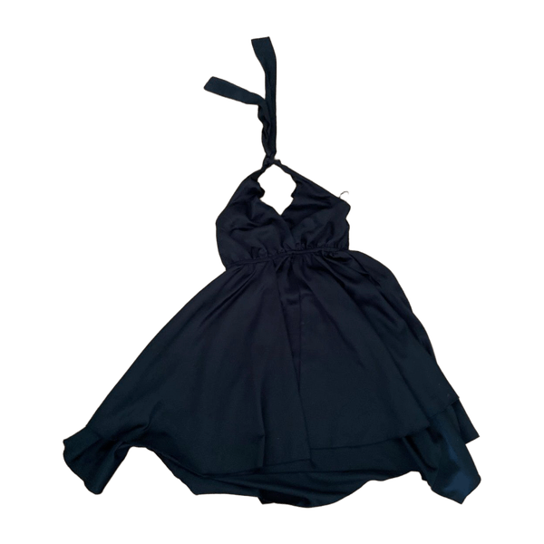 Vila dress