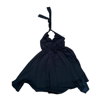 Vila dress