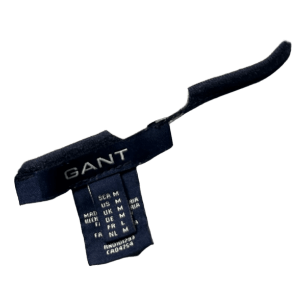 Gant kuviollinen mekko