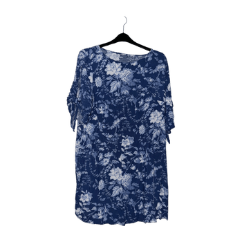 Mekko
