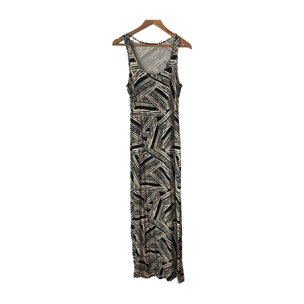 Atmosphere dress