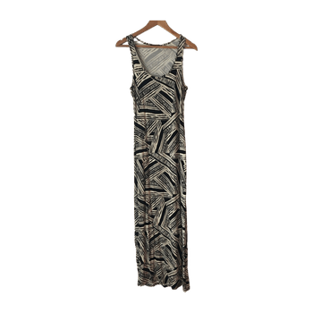 Atmosphere dress
