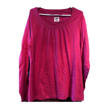 L.o.g.g. by h&m blouse