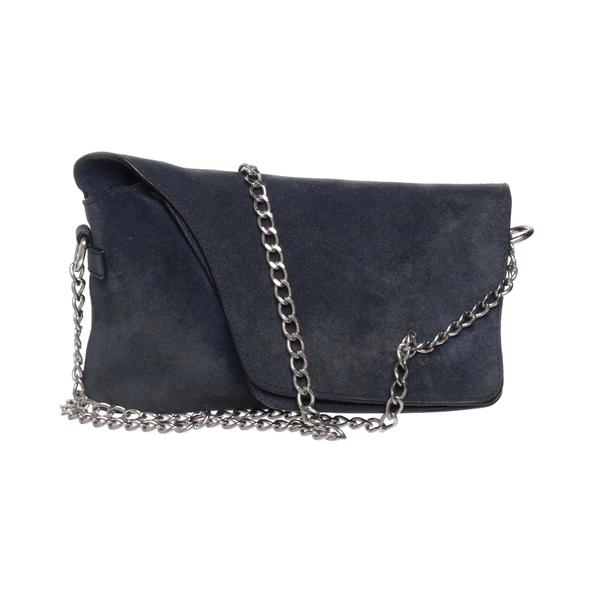 ATP Atelier Shoulder Bag