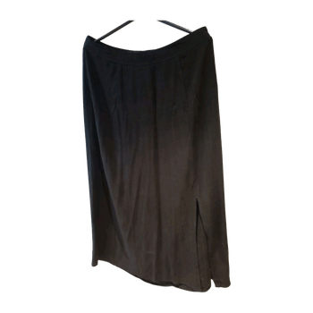 Amisu skirt