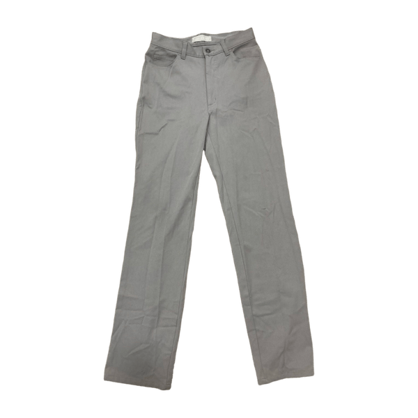 Calamity jane's jeans