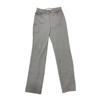 Calamity jane's jeans