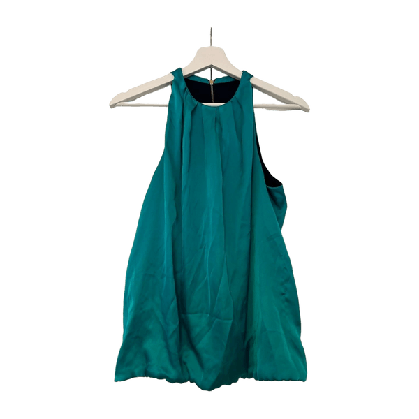 Zara top