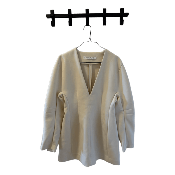 Smuk bluse