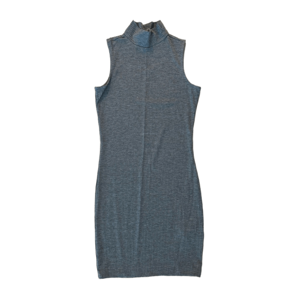 Gina tricot dress