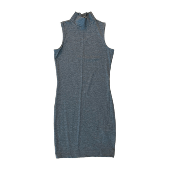 Gina tricot dress