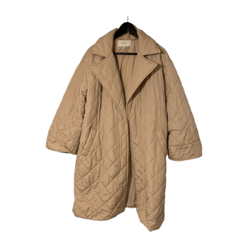 Vila coat