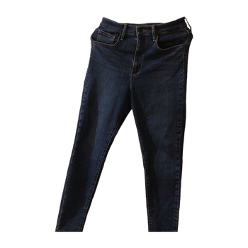 Levi's® jeans