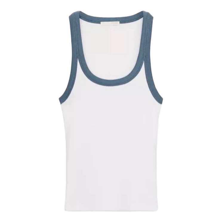 Udgået Zara top